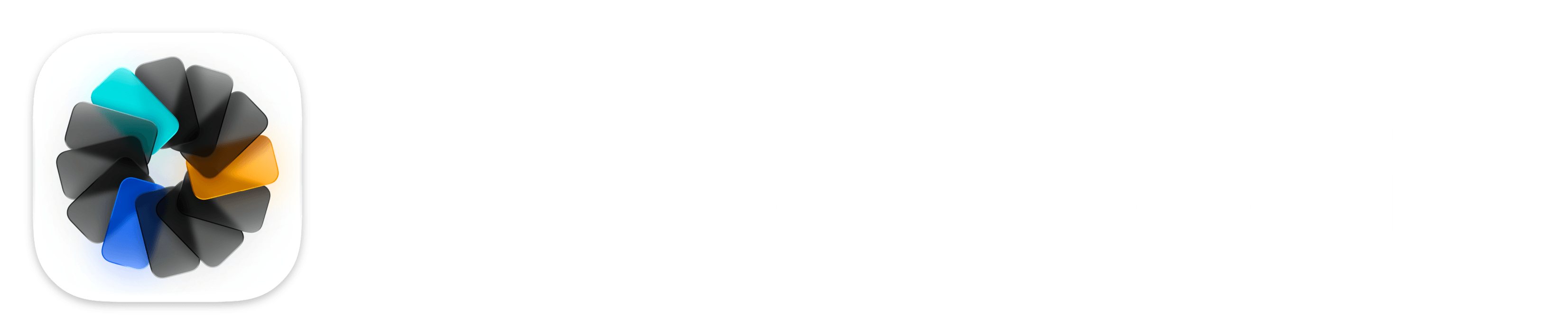 CtxLens